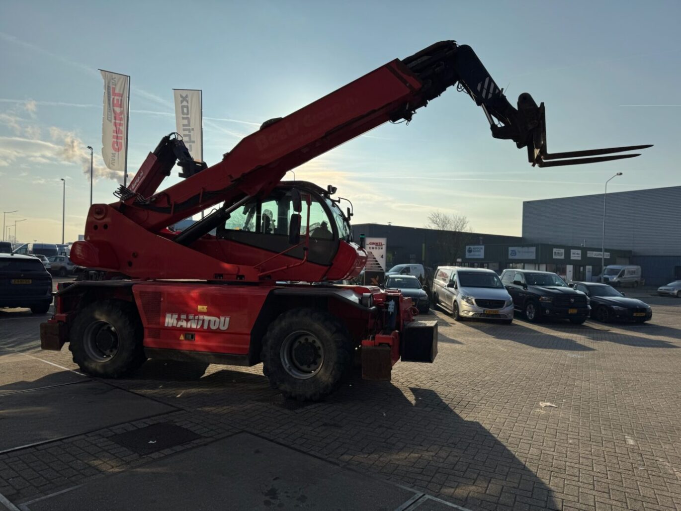 9266BEF5 0E91 4314 BCD3 103AD3096EF0